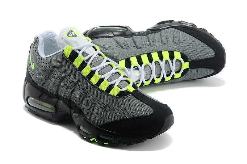 Air Max 95 EM boutique en ligne magasins en ligne air max en solde authentique